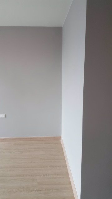 ขาย-คาซ่า-คอนโด-บางใหญ่-casa-condo-bangyai-คอนโดมิเนียม-ถนนรัตนาธิเบศร์