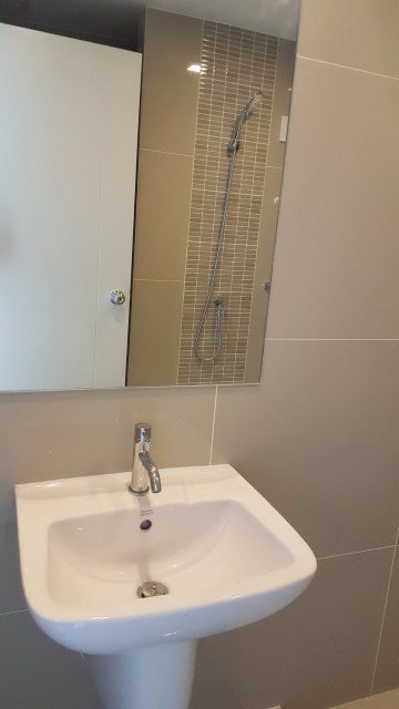 ขาย-คาซ่า-คอนโด-บางใหญ่-casa-condo-bangyai-คอนโดมิเนียม-ถนนรัตนาธิเบศร์