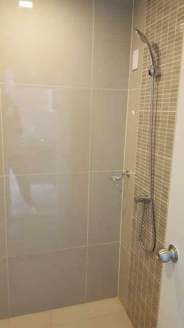 ขาย-คาซ่า-คอนโด-บางใหญ่-casa-condo-bangyai-คอนโดมิเนียม-ถนนรัตนาธิเบศร์