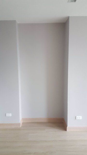 cm03228-ขาย-คาซ่า-คอนโด-บางใหญ่-casa-condo-bangyai-คอนโดมิเนียม-ถนนรัตนาธิเบศร์