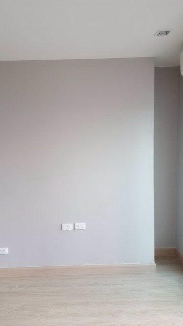 cm03228-ขาย-คาซ่า-คอนโด-บางใหญ่-casa-condo-bangyai-คอนโดมิเนียม-ถนนรัตนาธิเบศร์