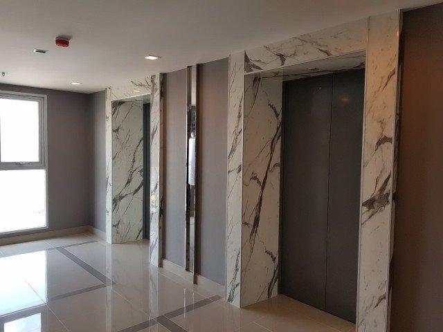 cm03228-ขาย-คาซ่า-คอนโด-บางใหญ่-casa-condo-bangyai-คอนโดมิเนียม-ถนนรัตนาธิเบศร์