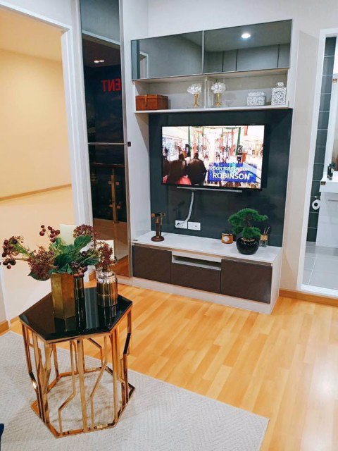 ขายดาวน์คอนโด-the-president-สุขุมวิท-สมุทรปราการ-ติด-bts-แพรกษา-ติดห้างโรบินสัน-ตรงข้ามมี-b