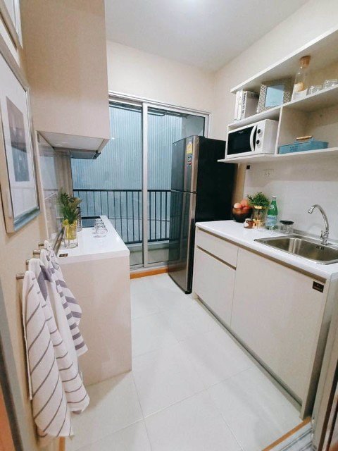 ขายดาวน์คอนโด-the-president-สุขุมวิท-สมุทรปราการ-ติด-bts-แพรกษา-ติดห้างโรบินสัน-ตรงข้ามมี-b