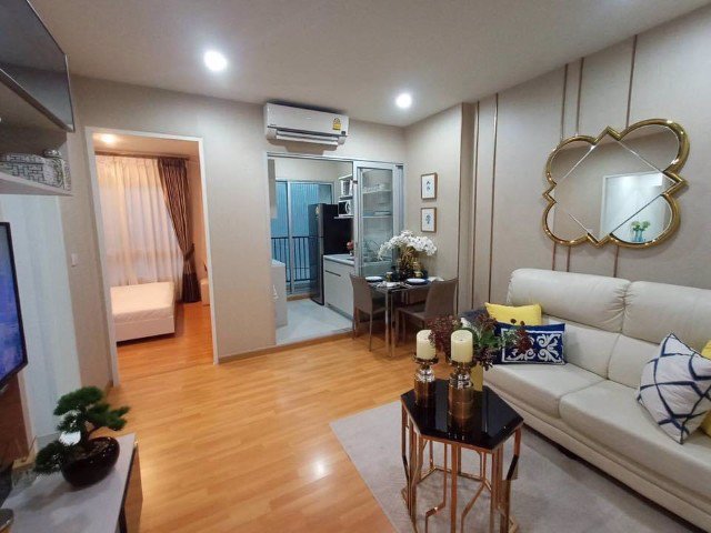 ขายดาวน์คอนโด-the-president-สุขุมวิท-สมุทรปราการ-ติด-bts-แพรกษา-ติดห้างโรบินสัน-ตรงข้ามมี-b