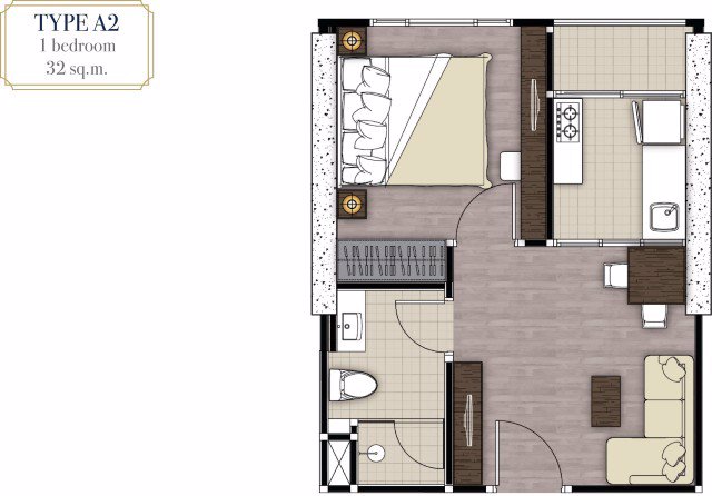 ขายดาวน์คอนโด-the-president-สุขุมวิท-สมุทรปราการ-ติด-bts-แพรกษา-ติดห้างโรบินสัน-ตรงข้ามมี-b