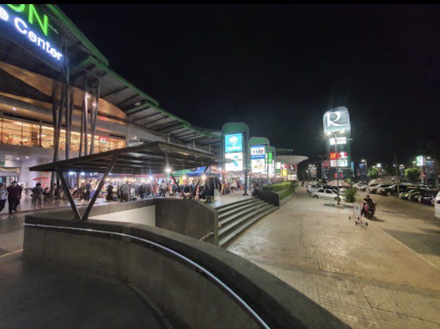 ขายดาวน์คอนโด-the-president-สุขุมวิท-สมุทรปราการ-ติด-bts-แพรกษา-ติดห้างโรบินสัน-ตรงข้ามมี-b