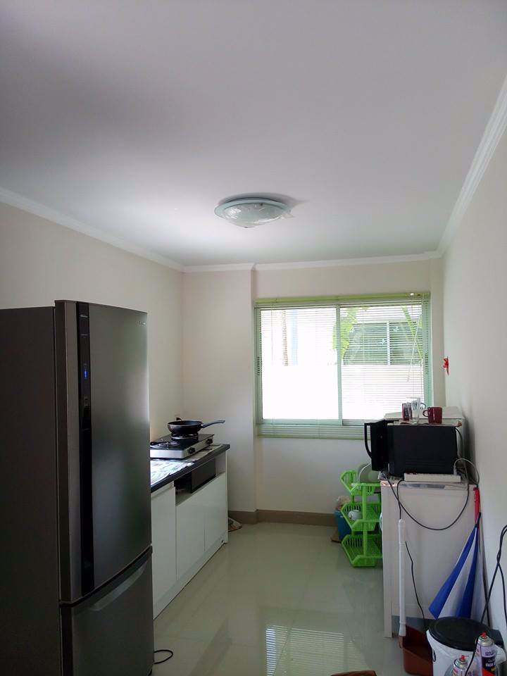 ขายบ้านเดียวหมู่บ้านปาล์มสปริง-สายสนามบิน-หาดใหญ่-พร้อมอยู่