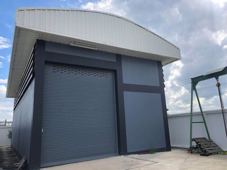 ขายที่ดิน-16-ล้านพร้อมโรงงาน