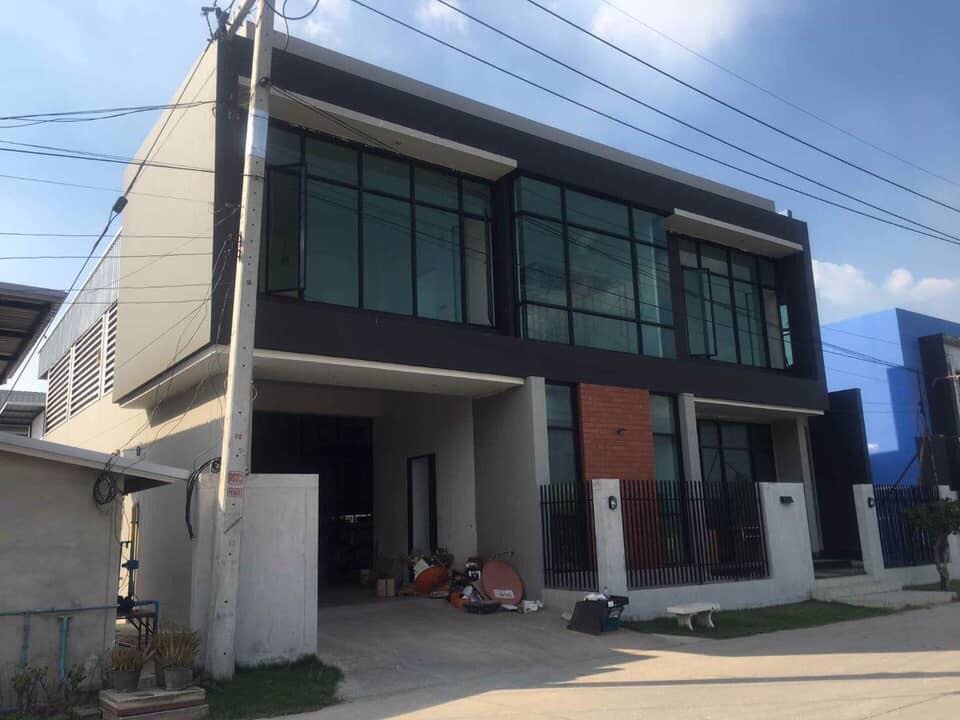 ขายที่ดิน-16-ล้านพร้อมโรงงาน