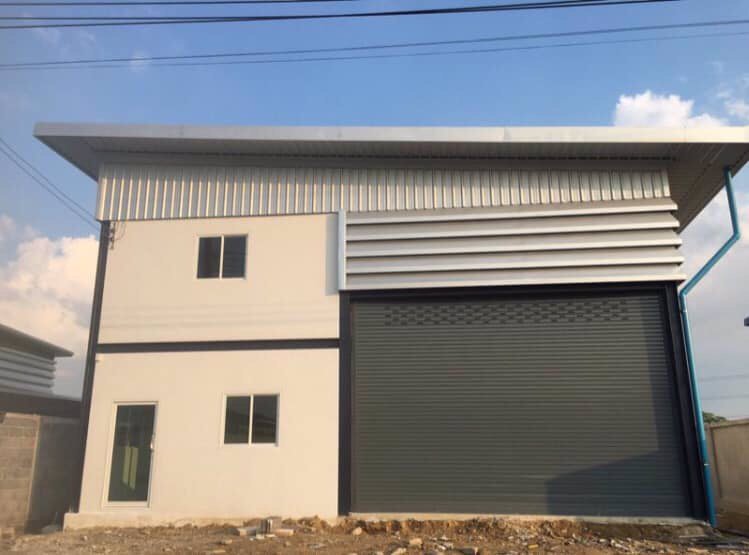 ขายที่ดิน-16-ล้านพร้อมโรงงาน