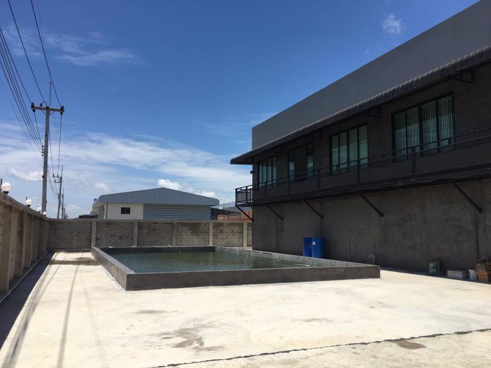 ขายที่ดิน-16-ล้านพร้อมโรงงาน