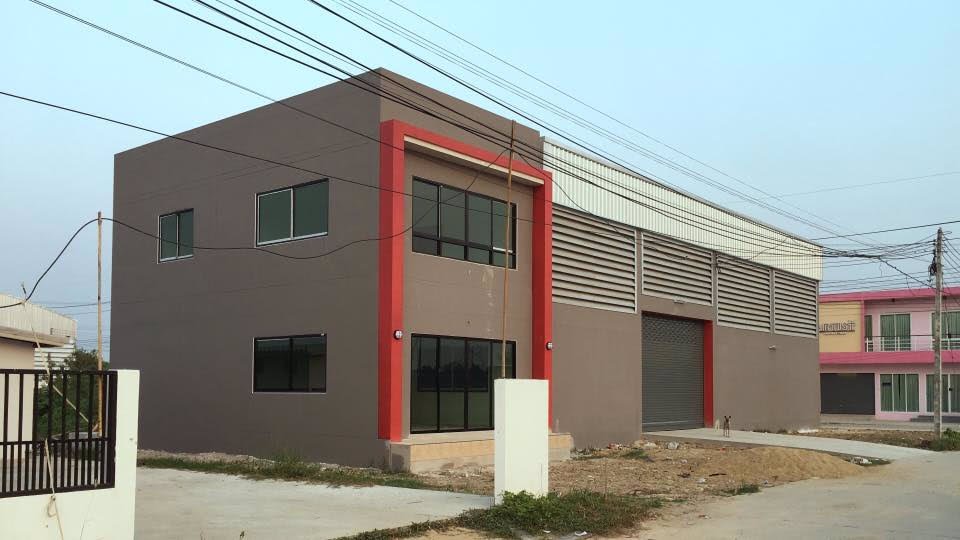 ขายที่ดิน-16-ล้านพร้อมโรงงาน