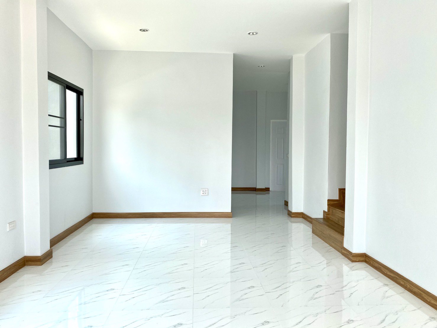 ขายบ้านเพชรดารา-ขนาดที่ดิน-68-ตรว-อหนองหิน-จเลย