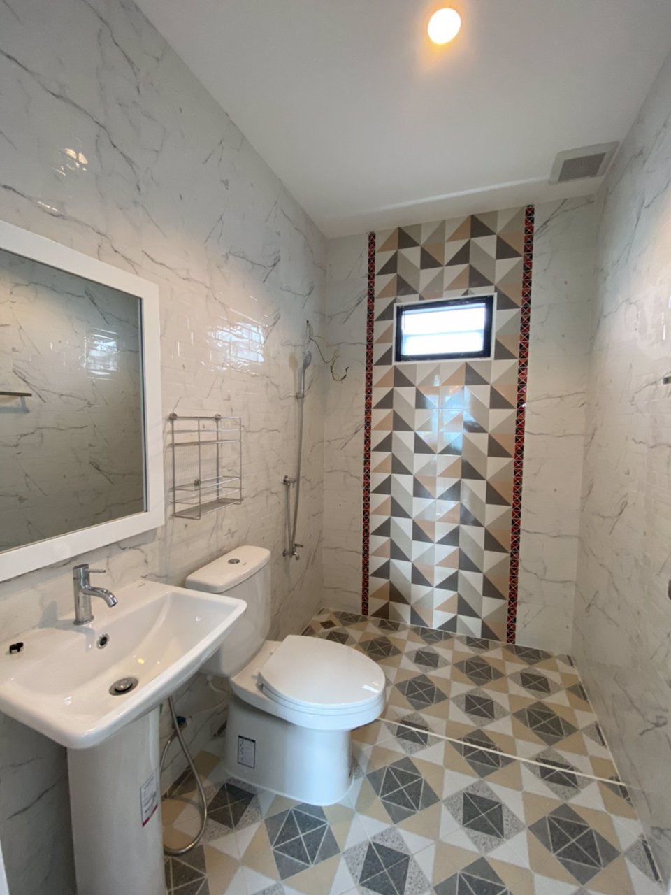 ขายบ้านเพชรดารา-ขนาดที่ดิน-68-ตรว-อหนองหิน-จเลย