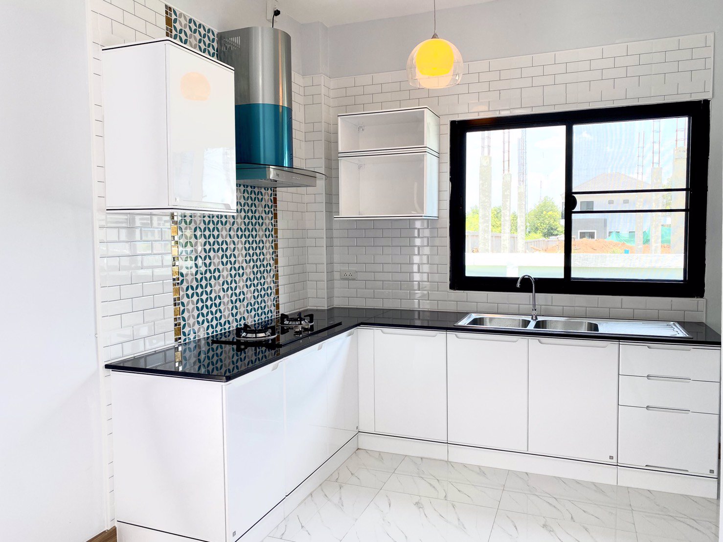 ขายบ้านเพชรดารา-ขนาดที่ดิน-68-ตรว-อหนองหิน-จเลย