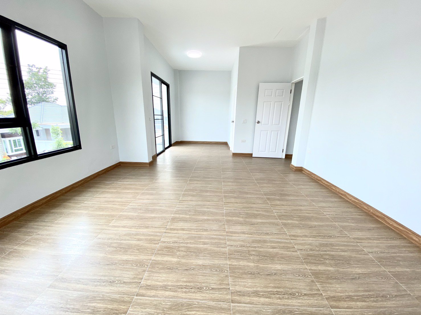 ขายบ้านเพชรดารา-ขนาดที่ดิน-68-ตรว-อหนองหิน-จเลย