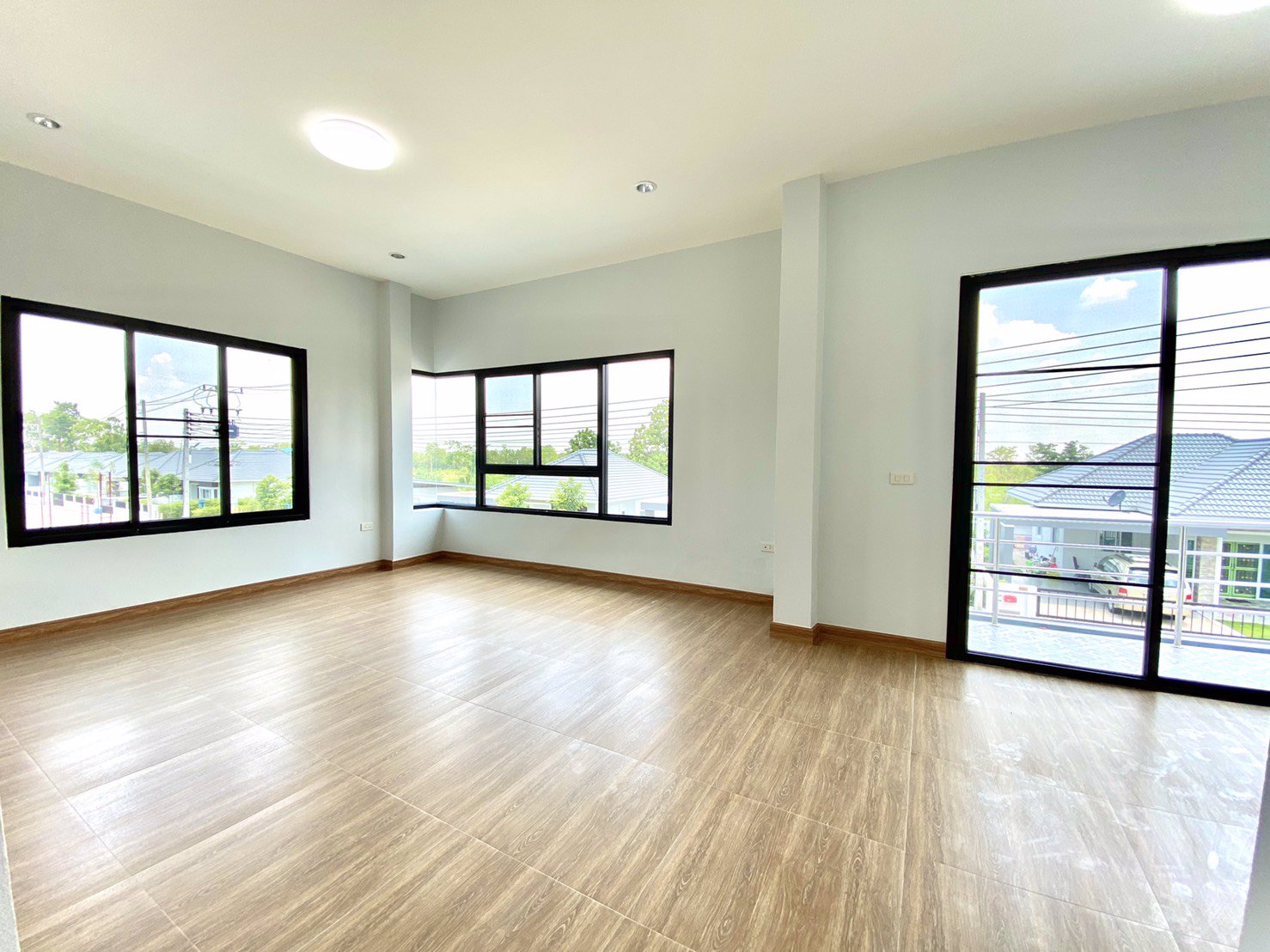 ขายบ้านเพชรดารา-ขนาดที่ดิน-68-ตรว-อหนองหิน-จเลย