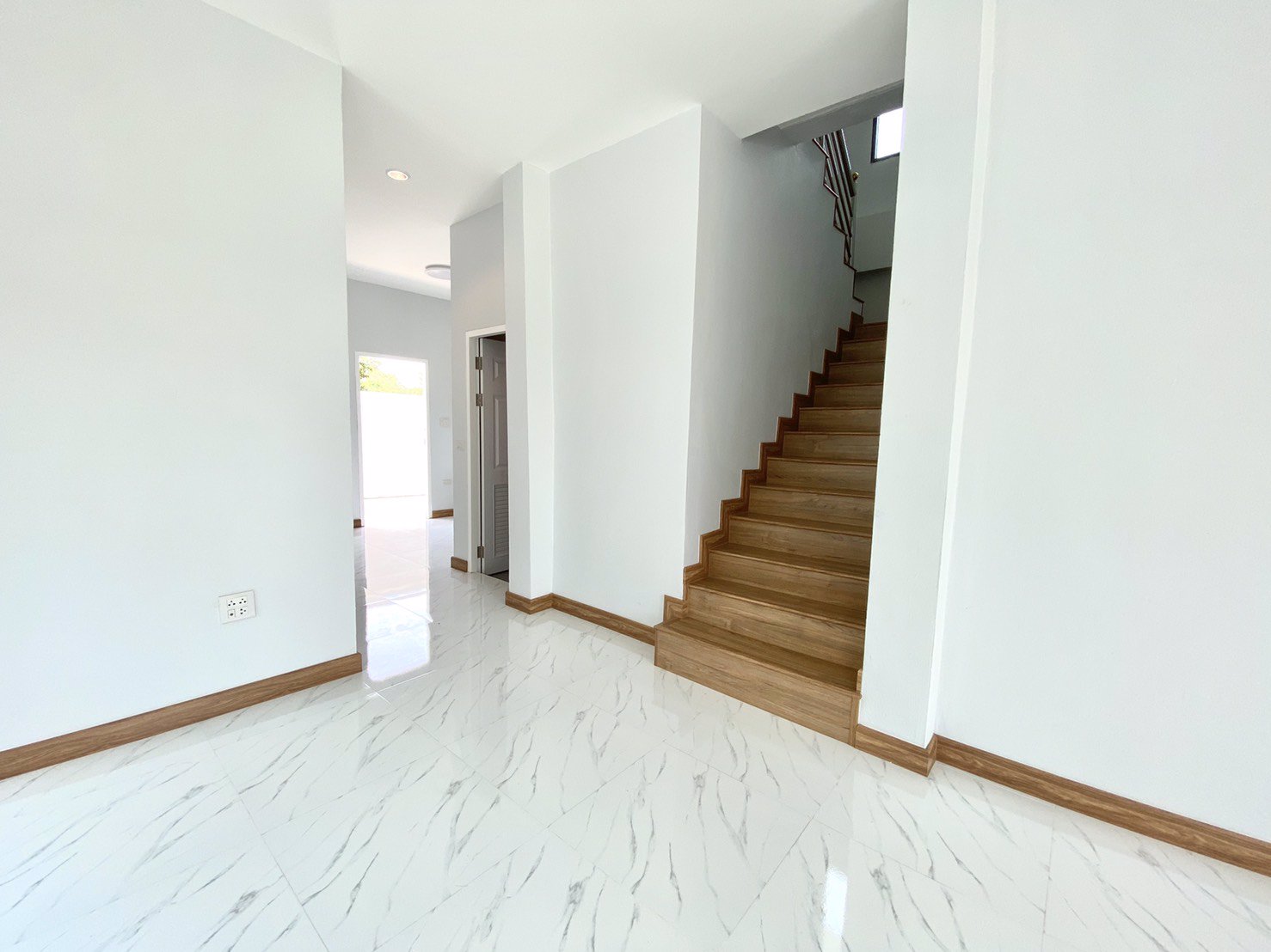 ขายบ้านเพชรดารา-ขนาดที่ดิน-68-ตรว-อหนองหิน-จเลย