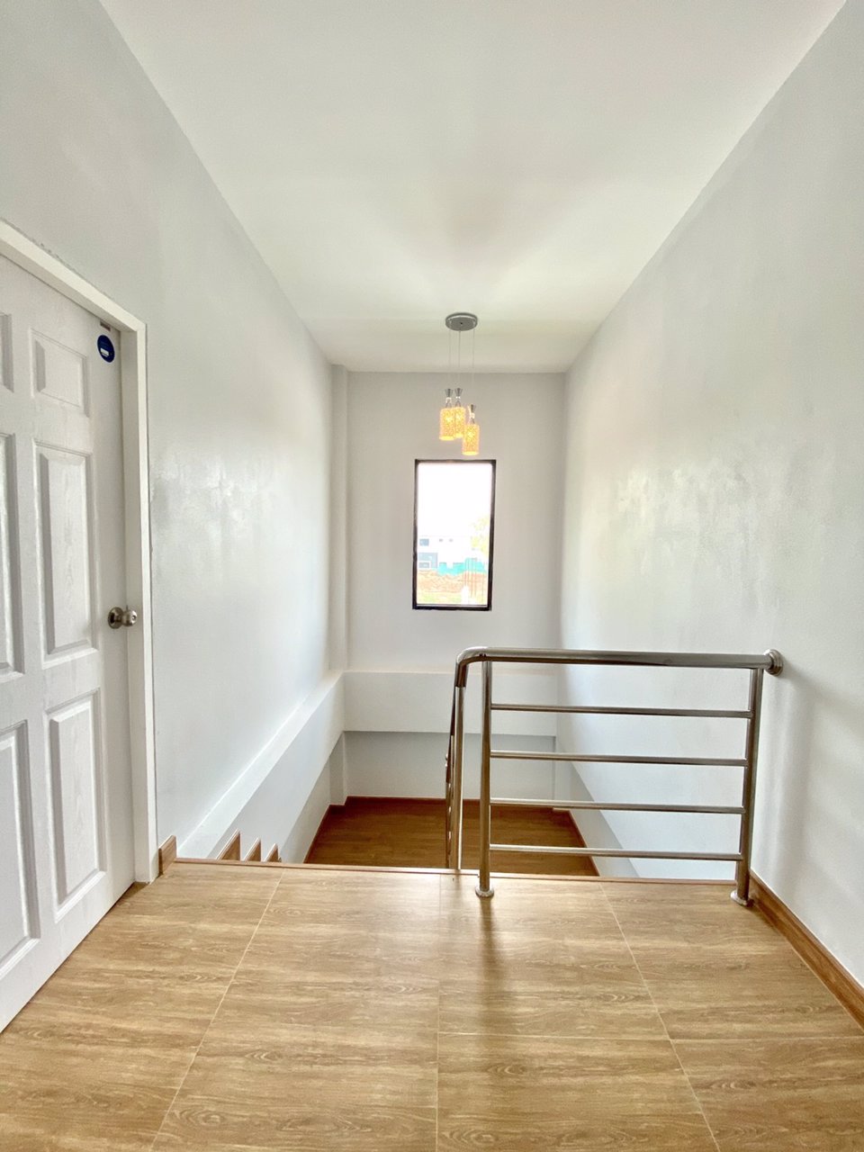 ขายบ้านเพชรดารา-ขนาดที่ดิน-68-ตรว-อหนองหิน-จเลย