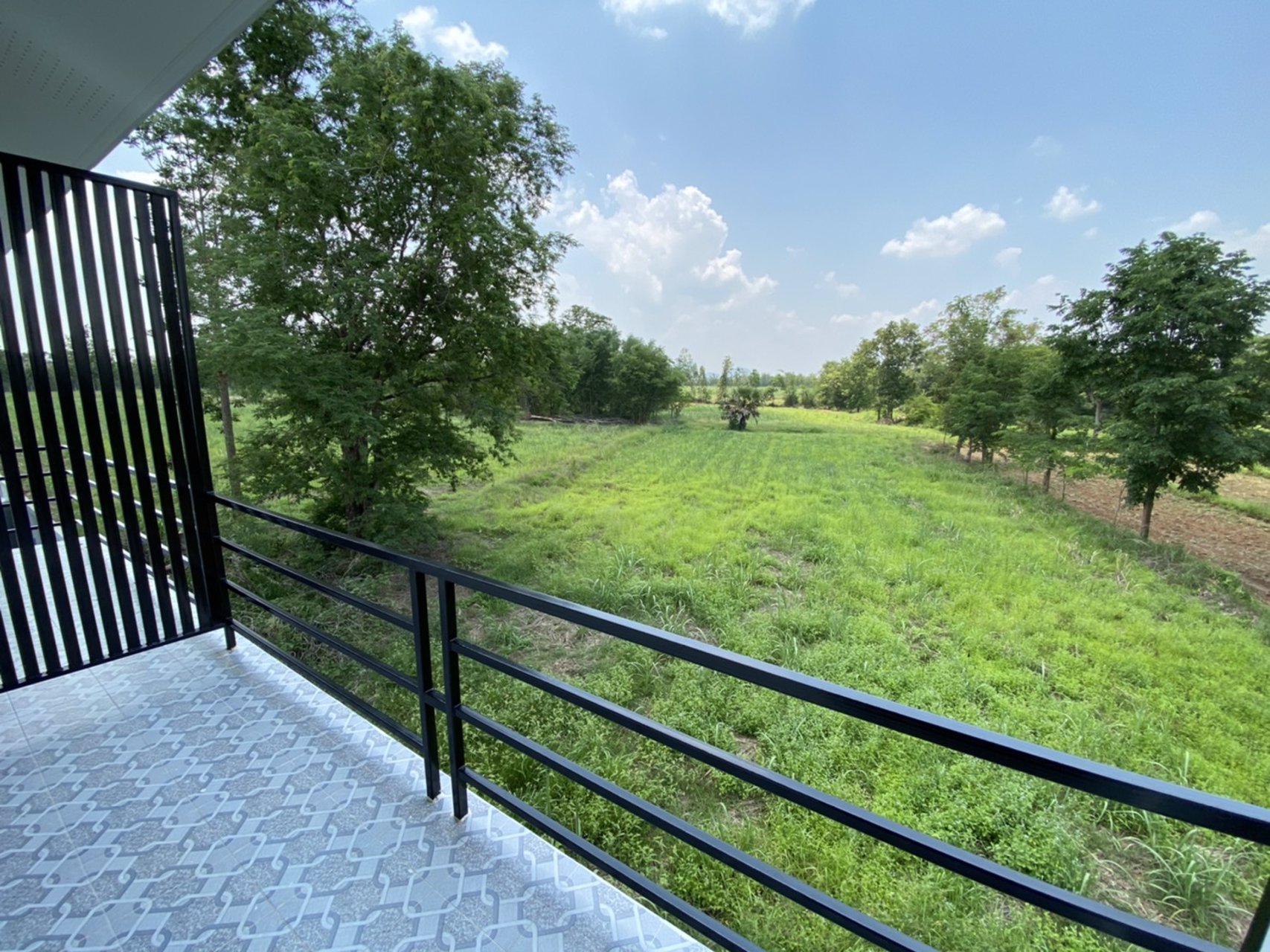 ขายบ้านเพชรดารา-ขนาดที่ดิน-68-ตรว-อหนองหิน-จเลย