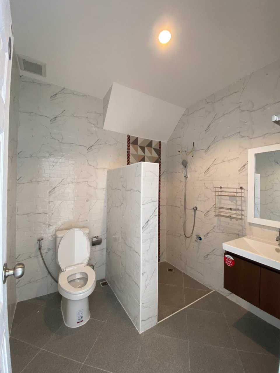 ขายบ้านเพชรดารา-ขนาดที่ดิน-68-ตรว-อหนองหิน-จเลย