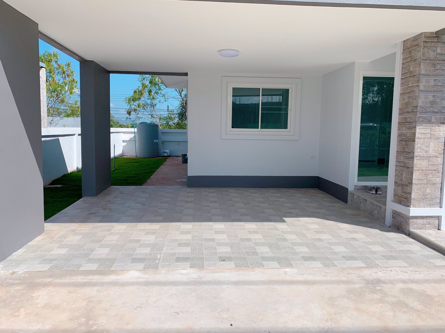 ขายบ้านอารยา-ขนาดที่ดิน-65-ตรว-อหนองหิน-จเลย