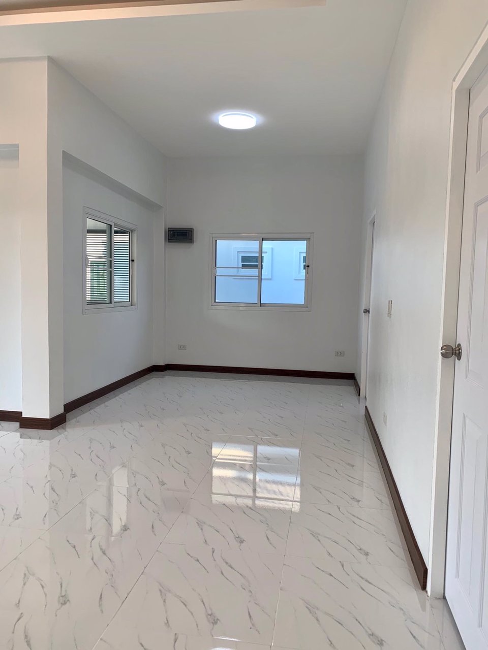 ขายบ้านอารยา-ขนาดที่ดิน-65-ตรว-อหนองหิน-จเลย