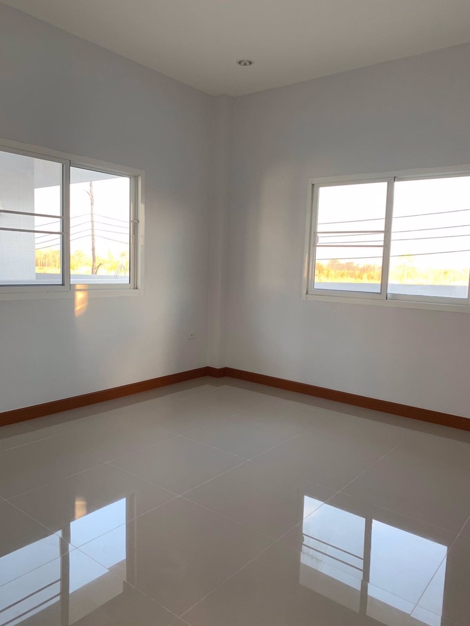 ขายบ้านอารยา-ขนาดที่ดิน-65-ตรว-อหนองหิน-จเลย