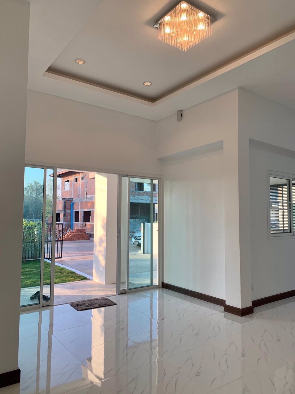 ขายบ้านอารยา-ขนาดที่ดิน-65-ตรว-อหนองหิน-จเลย