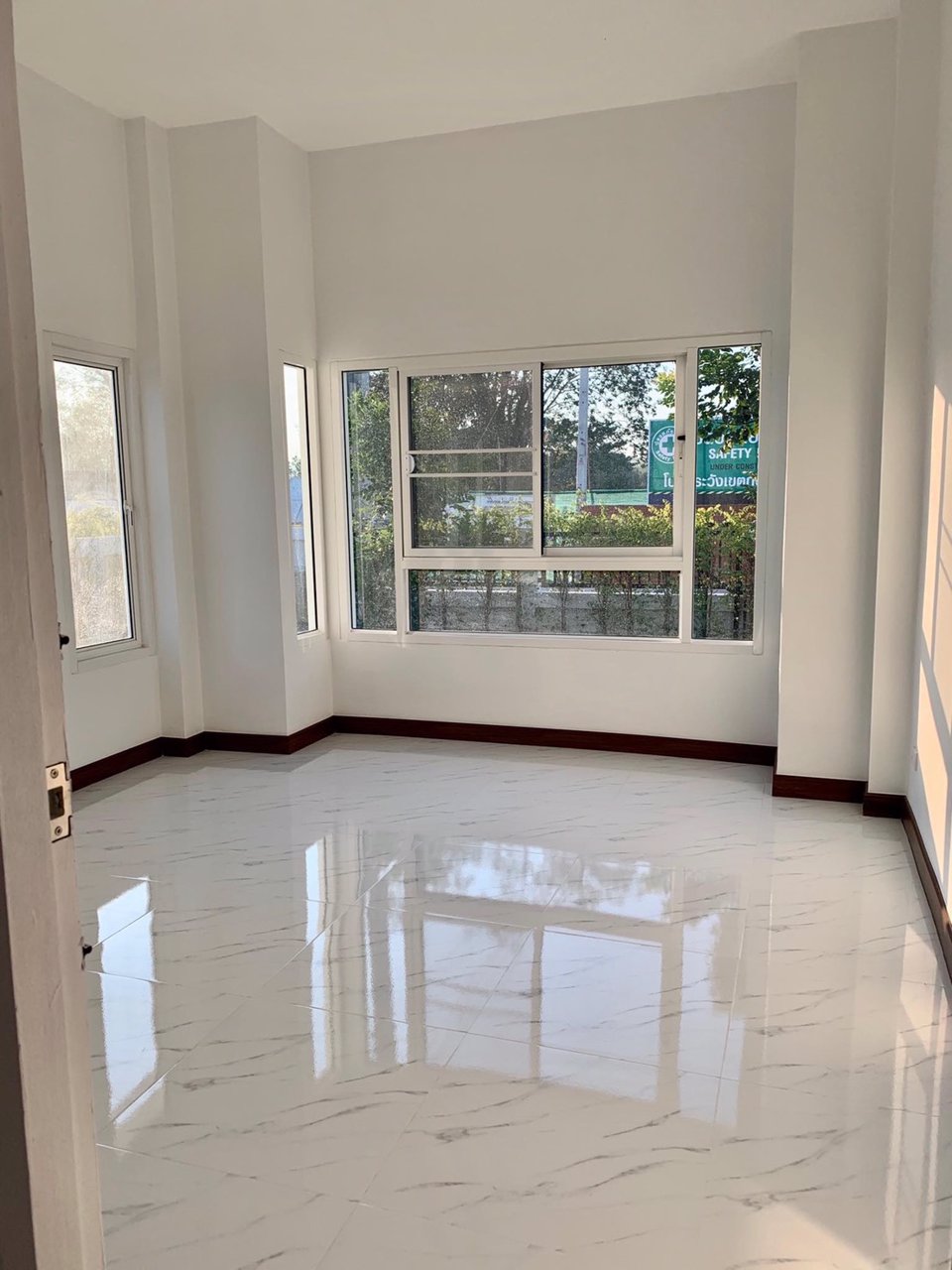 ขายบ้านอารยา-ขนาดที่ดิน-65-ตรว-อหนองหิน-จเลย