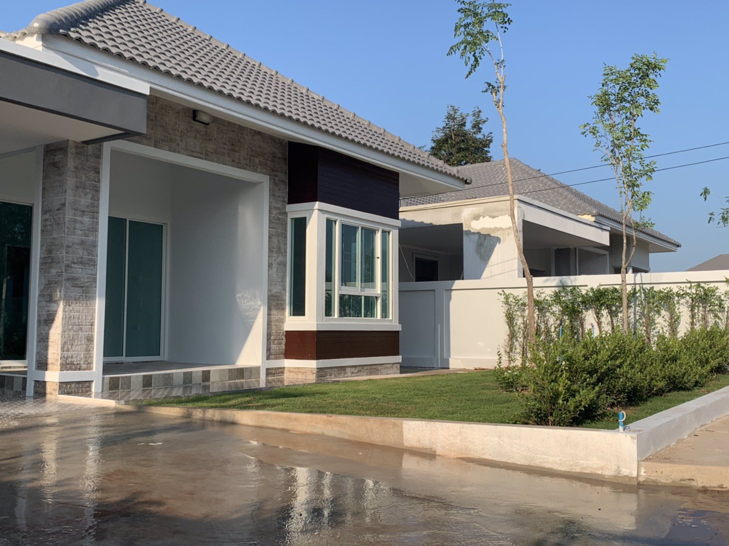 ขายบ้านอารยา-ขนาดที่ดิน-65-ตรว-อหนองหิน-จเลย