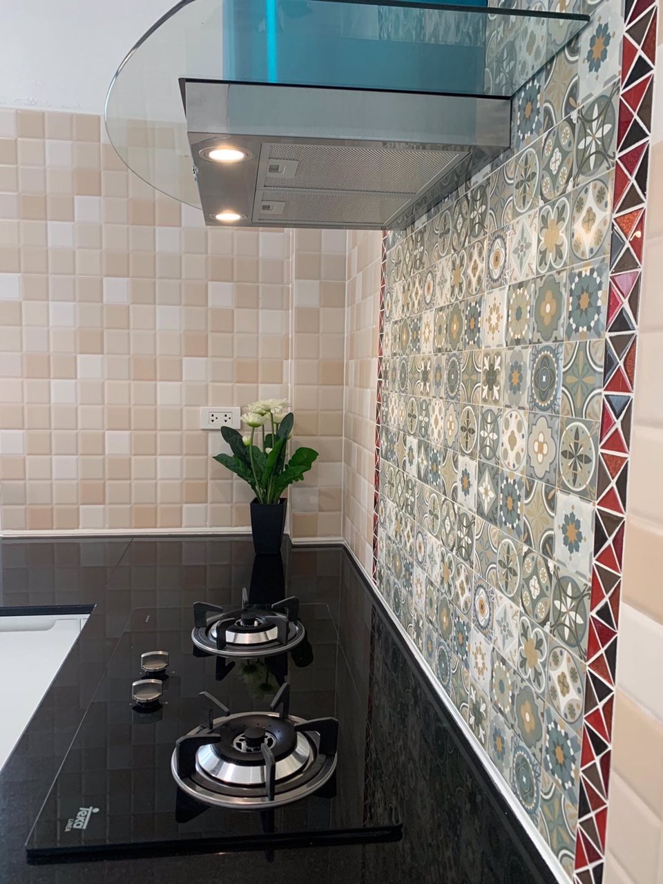 ขายบ้านอารยา-ขนาดที่ดิน-65-ตรว-อหนองหิน-จเลย