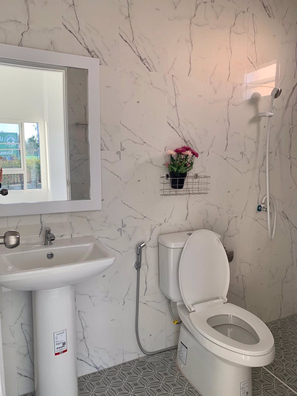 ขายบ้านอารยา-ขนาดที่ดิน-65-ตรว-อหนองหิน-จเลย