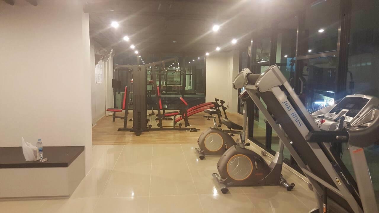 คอนโด-ให้เช่า-you2condo-ยูทูคอนโด-พหลโยธิน-34-แยก-16-เขตจตุจักร-สนใจโทร-089-924-3570-คอนโด-ให้เ