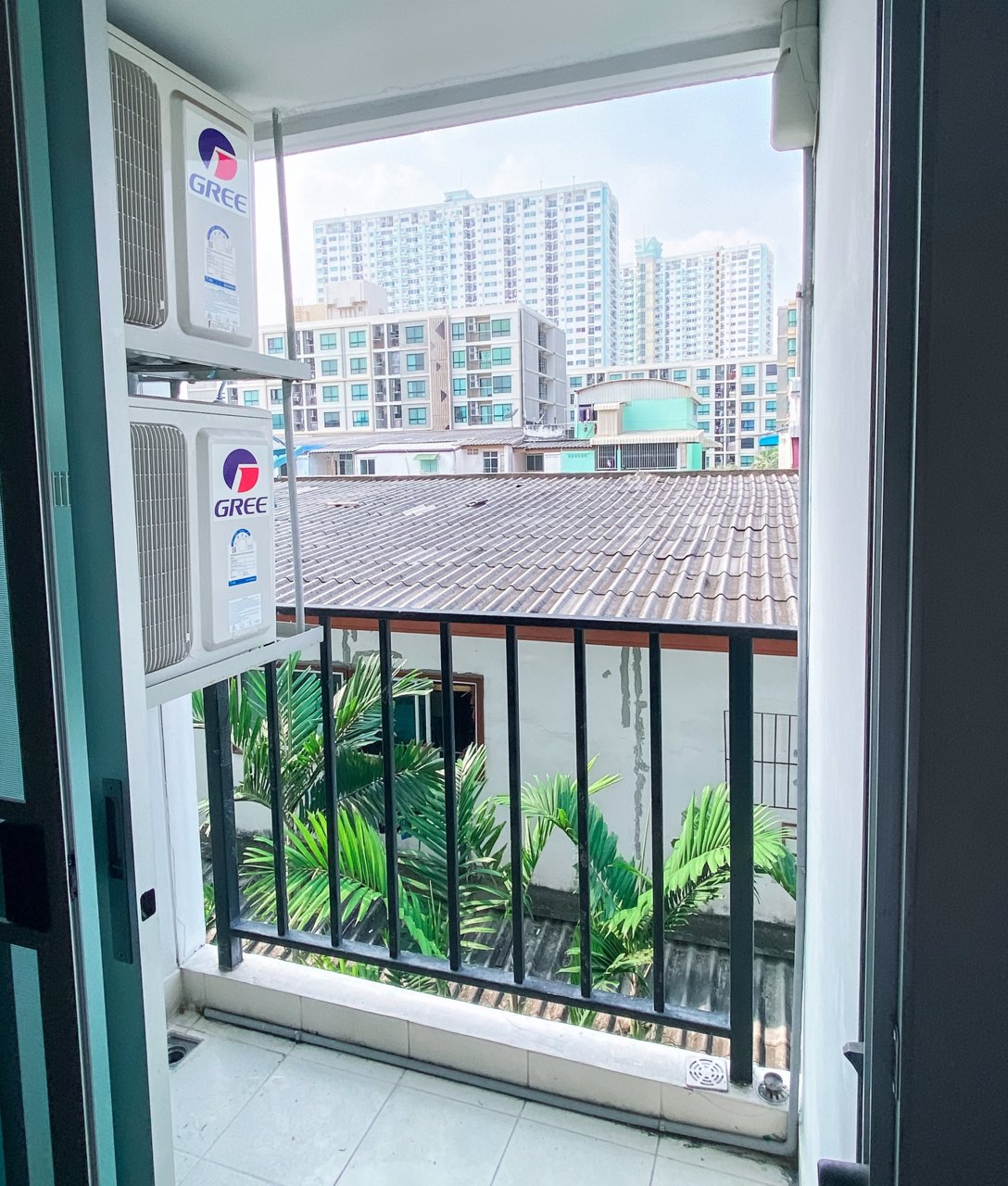 คอนโด-ให้เช่า-you2condo-ยูทูคอนโด-พหลโยธิน-34-แยก-16-เขตจตุจักร-สนใจโทร-089-924-3570-คอนโด-ให้เ