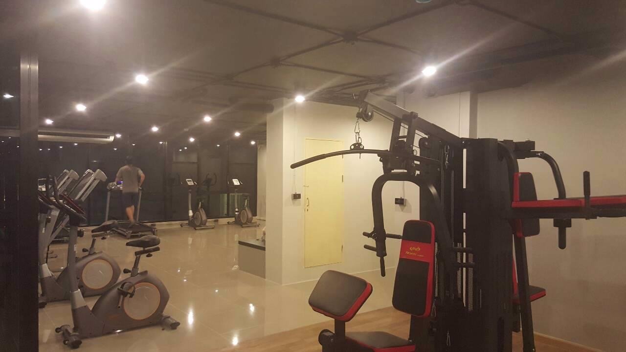 คอนโด-ให้เช่า-you2condo-ยูทูคอนโด-พหลโยธิน-34-แยก-16-เขตจตุจักร-สนใจโทร-089-924-3570-คอนโด-ให้เ