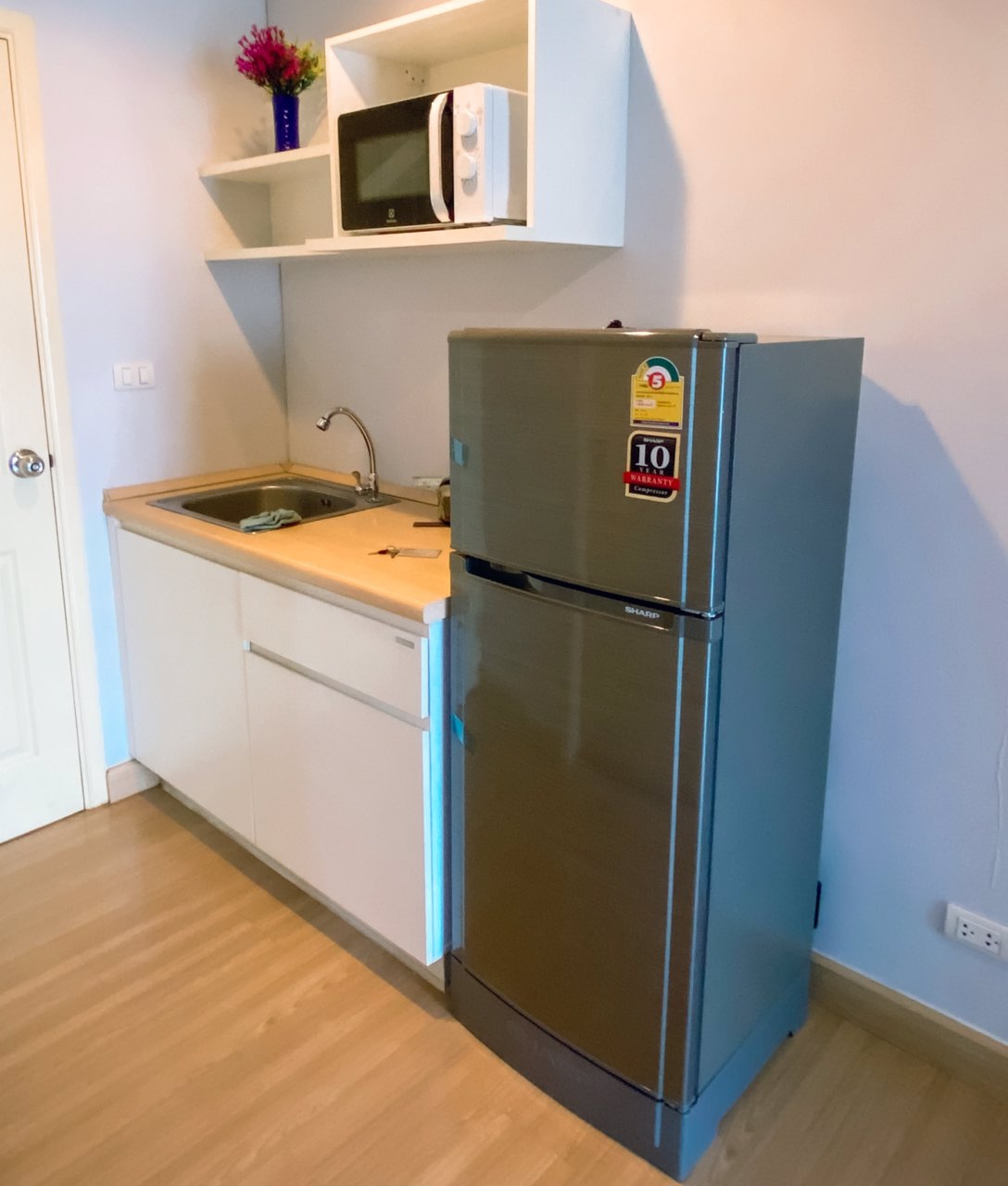 คอนโด-ให้เช่า-you2condo-ยูทูคอนโด-พหลโยธิน-34-แยก-16-เขตจตุจักร-สนใจโทร-089-924-3570-คอนโด-ให้เ