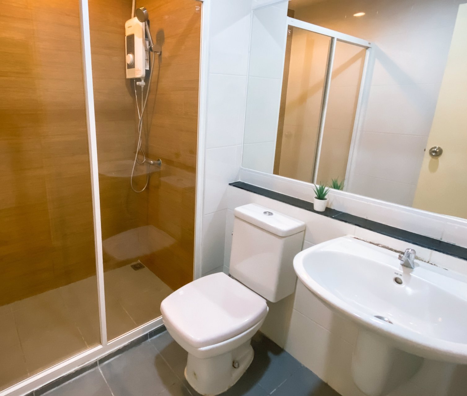 คอนโด-ให้เช่า-you2condo-ยูทูคอนโด-พหลโยธิน-34-แยก-16-เขตจตุจักร-สนใจโทร-089-924-3570-คอนโด-ให้เ