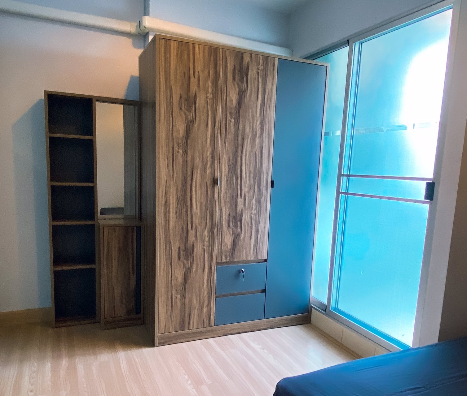 คอนโด-ให้เช่า-you2condo-ยูทูคอนโด-พหลโยธิน-34-แยก-16-เขตจตุจักร-สนใจโทร-089-924-3570-คอนโด-ให้เ