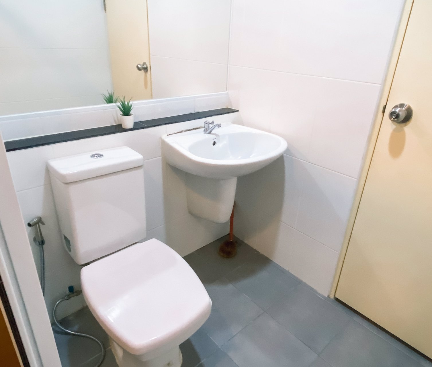 คอนโด-ให้เช่า-you2condo-ยูทูคอนโด-พหลโยธิน-34-แยก-16-เขตจตุจักร-สนใจโทร-089-924-3570-คอนโด-ให้เ