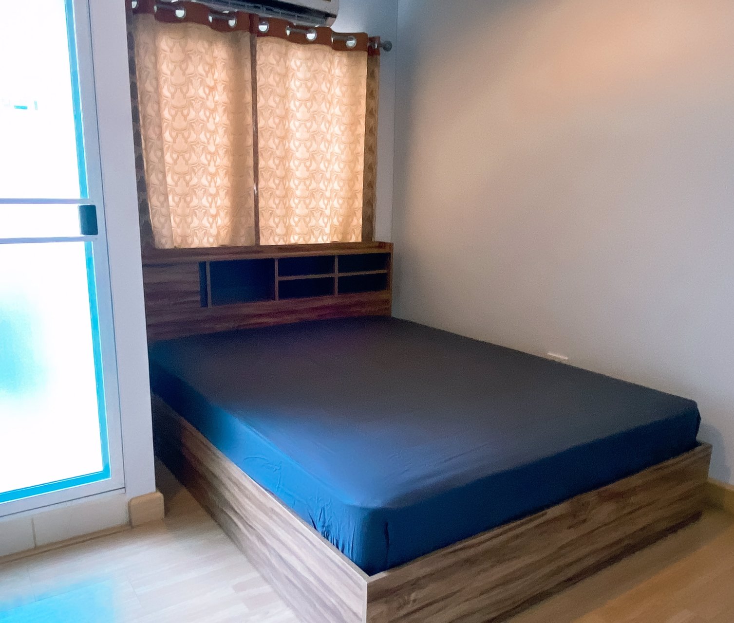 คอนโด-ให้เช่า-you2condo-ยูทูคอนโด-พหลโยธิน-34-แยก-16-เขตจตุจักร-สนใจโทร-089-924-3570-คอนโด-ให้เ