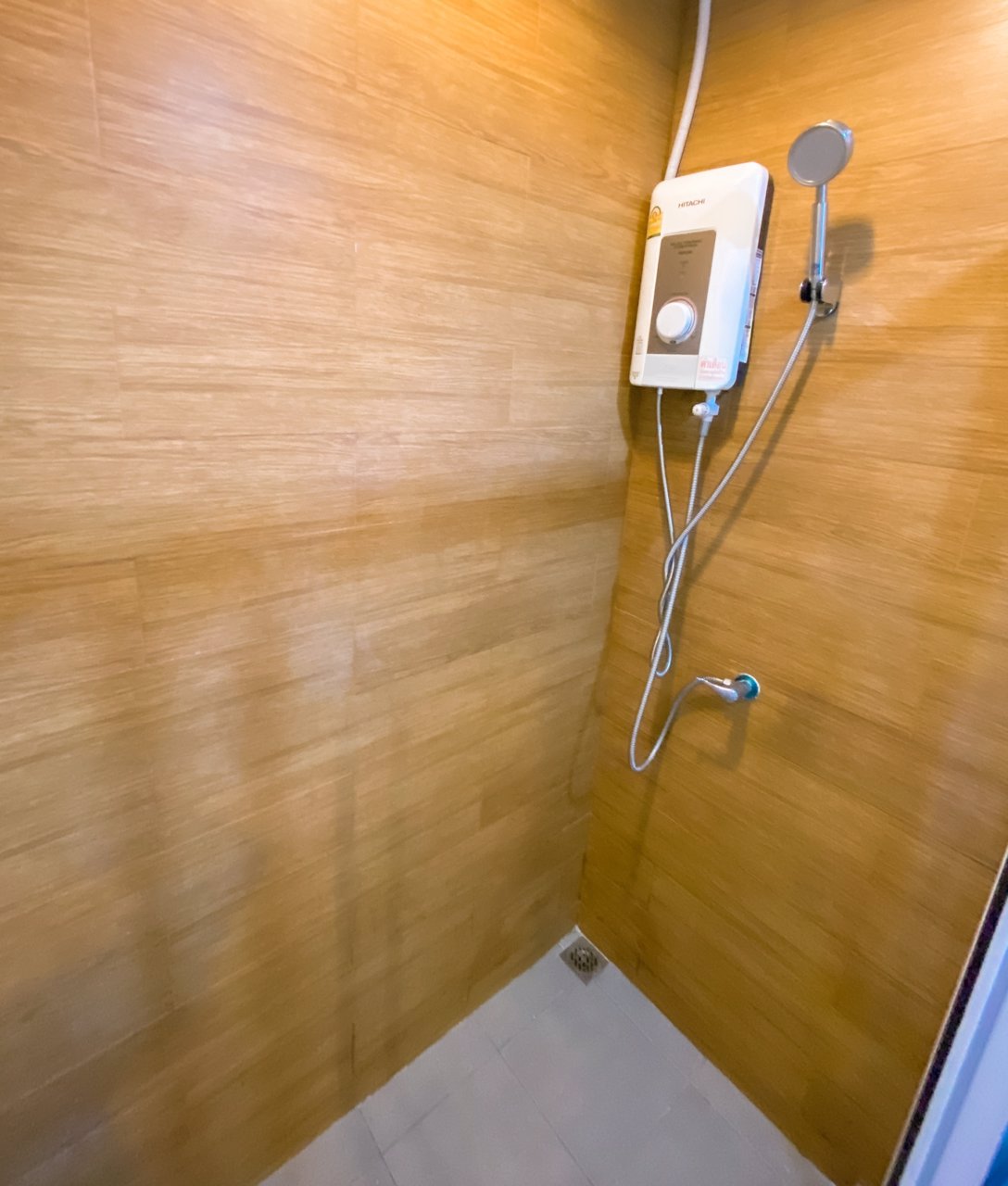 คอนโด-ให้เช่า-you2condo-ยูทูคอนโด-พหลโยธิน-34-แยก-16-เขตจตุจักร-สนใจโทร-089-924-3570-คอนโด-ให้เ