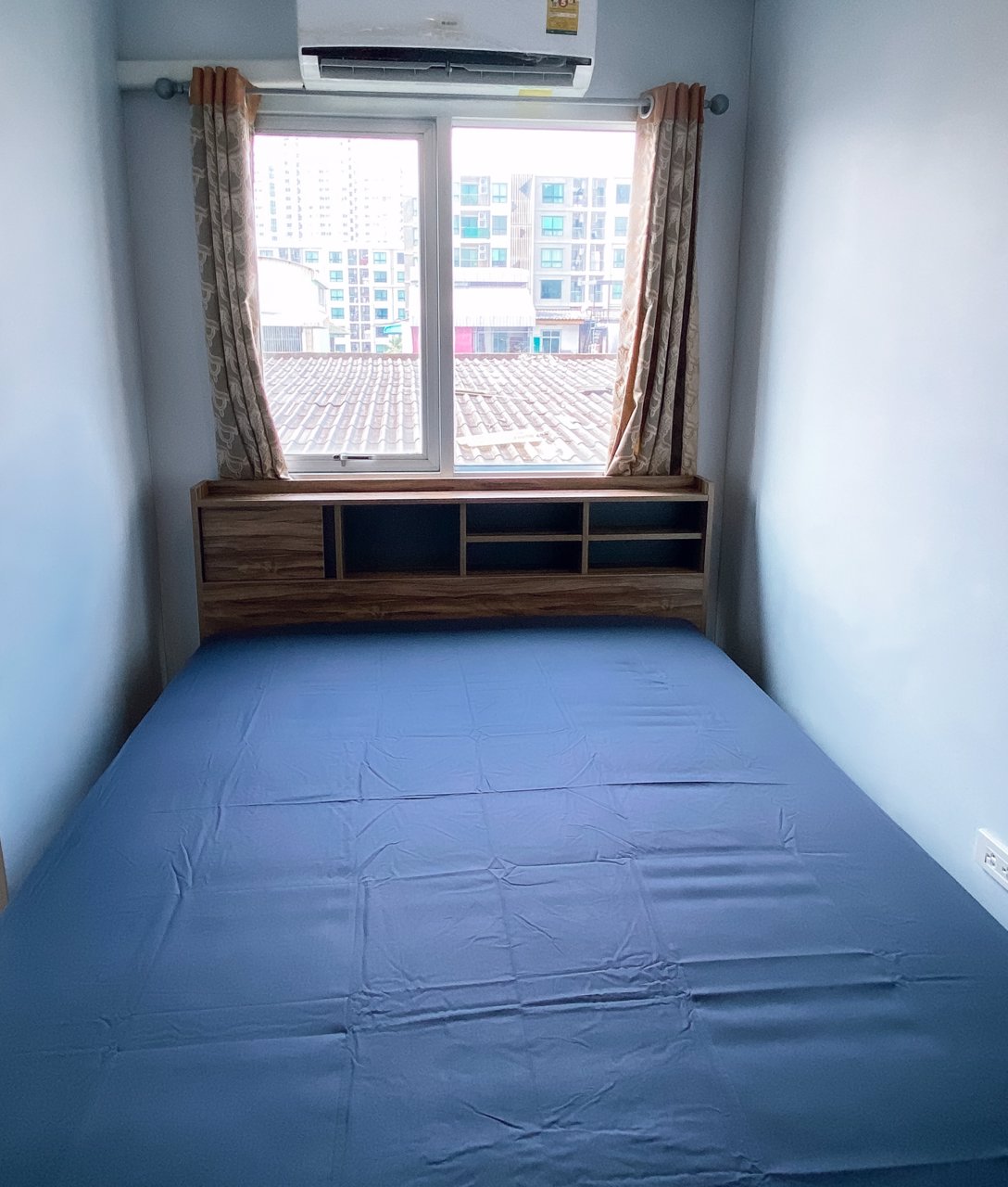 คอนโด-ให้เช่า-you2condo-ยูทูคอนโด-พหลโยธิน-34-แยก-16-เขตจตุจักร-สนใจโทร-089-924-3570-คอนโด-ให้เ