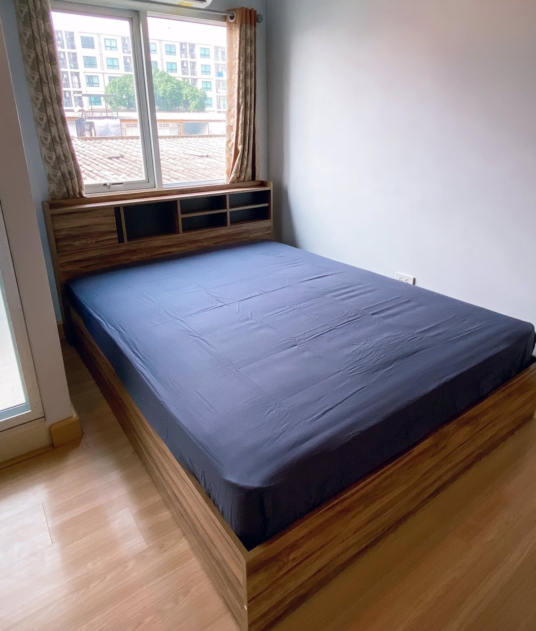 คอนโด-ให้เช่า-you2condo-ยูทูคอนโด-พหลโยธิน-34-แยก-16-เขตจตุจักร-สนใจโทร-089-924-3570-คอนโด-ให้เ