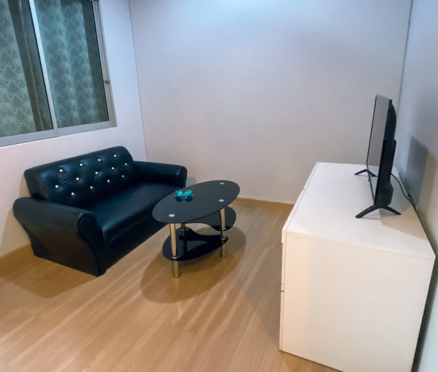 คอนโด-ให้เช่า-you2condo-ยูทูคอนโด-พหลโยธิน-34-แยก-16-เขตจตุจักร-สนใจโทร-089-924-3570-คอนโด-ให้เ