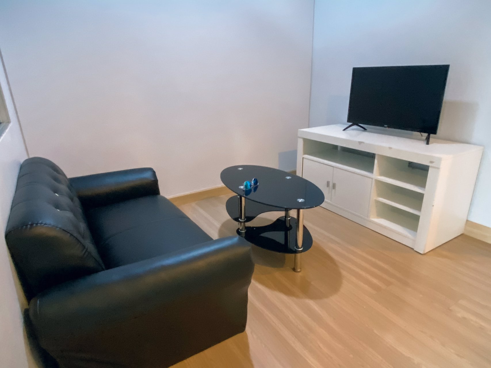 คอนโด-ให้เช่า-you2condo-ยูทูคอนโด-พหลโยธิน-34-แยก-16-เขตจตุจักร-สนใจโทร-089-924-3570-คอนโด-ให้เ