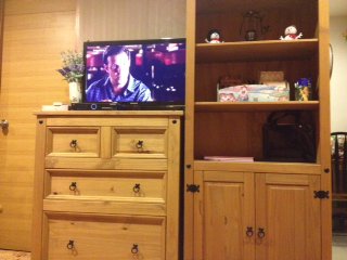 ขายคอนโดxvi-the-sixteenth-สุขุมวิท16-คลองเตย-ใกล้btsอโศก-mrtศูนย์สิริกิติ์-เพียง300เมตร