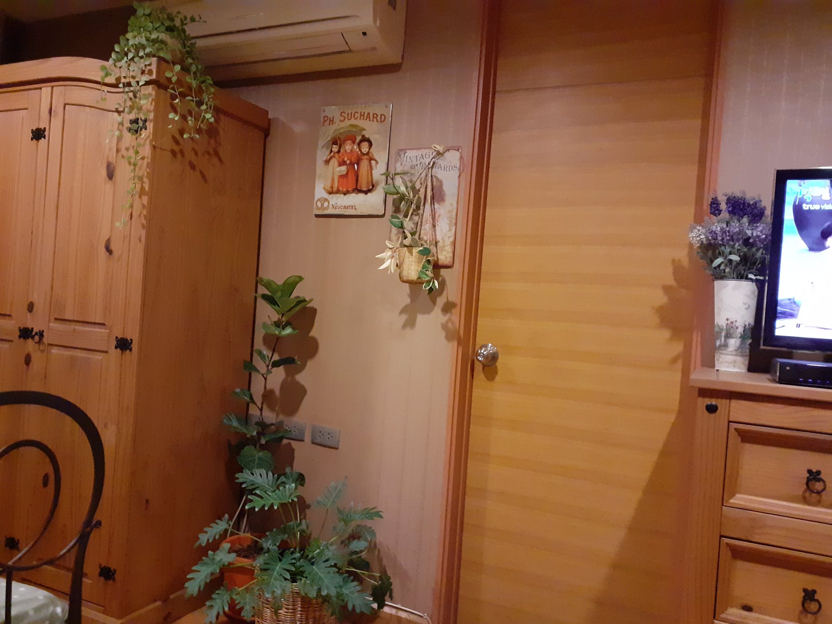 ขายคอนโดxvi-the-sixteenth-สุขุมวิท16-คลองเตย-ใกล้btsอโศก-mrtศูนย์สิริกิติ์-เพียง300เมตร