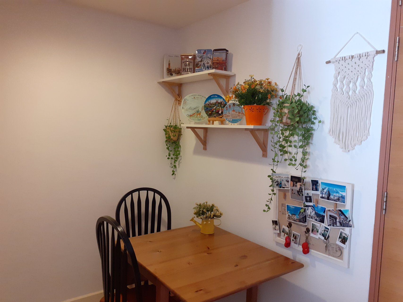 ขายคอนโดxvi-the-sixteenth-สุขุมวิท16-คลองเตย-ใกล้btsอโศก-mrtศูนย์สิริกิติ์-เพียง300เมตร